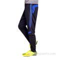 High quality mens children elastic waist sports soccer